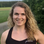 Line-Up - Om am See | Das Yoga Festival im Allgäu